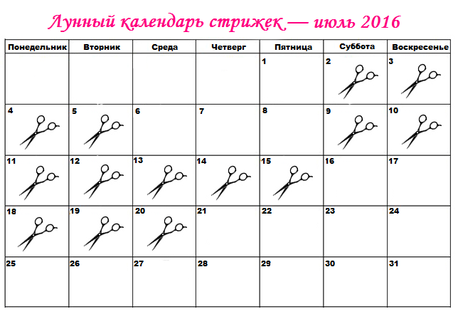 Лунный календарь стрижек на июнь. Лунный календарь стрижек на ноябрь 2020. Календарь стрижек на ноябрь 2020.